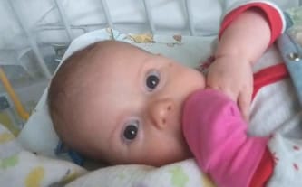 Fundacja Dzięki Tobie