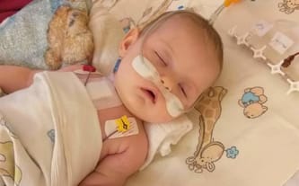 Fundacja Dzięki Tobie