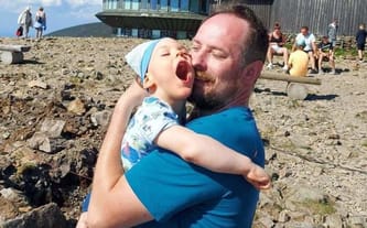 Samuel Niedziałkowski