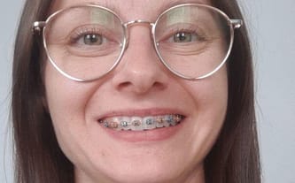 Aleksandra Franciszkiewicz