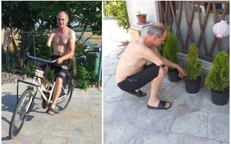 Franciszek Jabłoński