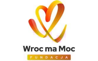 Wroc Ma Moc
