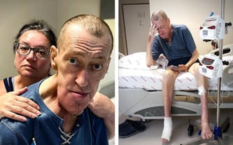 Włodzimierz Romanko