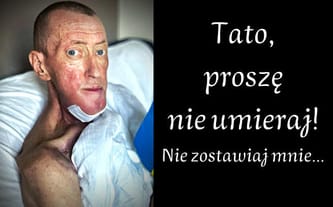 Włodzimierz Romanko