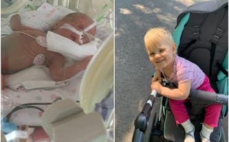 Anastazja Strzechowicz