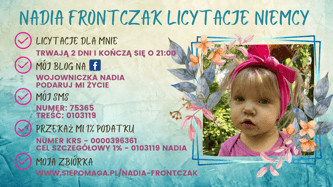 #balkonowaArmia~Asia