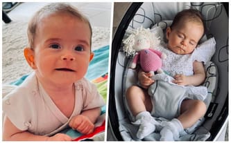 Vasilisa Shchipakova