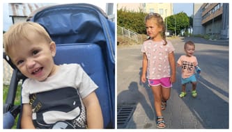 Krzysztof Warsiński