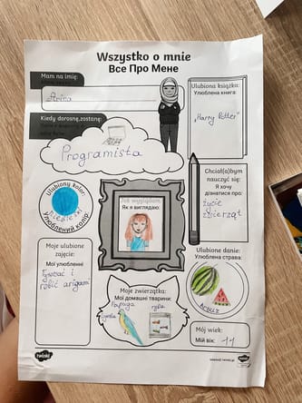 FLUENT Languages & Mind