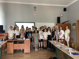 FLUENT Languages & Mind