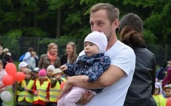 Dawid Damian Zloty Juszczyszyn