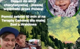 Dawid Damian Zloty Juszczyszyn