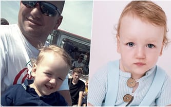 Aleksander Połuboczek