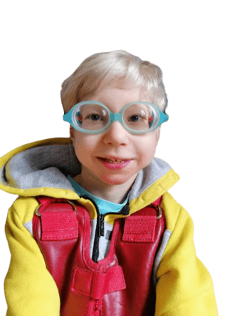 Magdalena Dawidowska