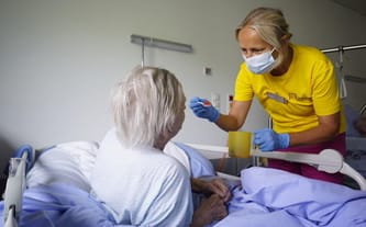 Stowarzyszenie Pelikan