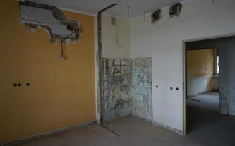 Stowarzyszenie Pelikan