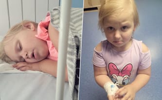 Natasza Żółkowska