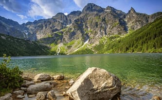 Fundacja #DrużynaBłażeja