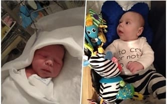 Franciszek Dyczyński