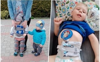 Franciszek Dyczyński