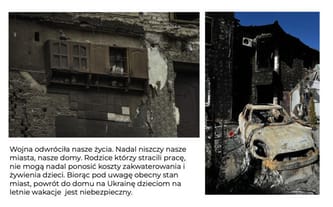 FUNDACJA ZWIĄZKU POLAKÓW MIASTA KIJOWA