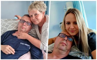 Mirosław Więckiewicz