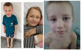 Aleksy Janiszek-Wojda