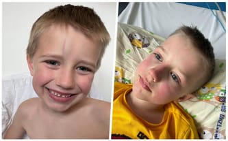 Aleksy Janiszek-Wojda