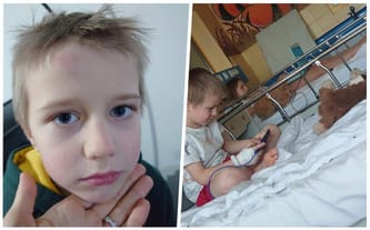 Aleksy Janiszek-Wojda