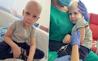 Wiktor Landyszkowski