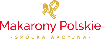 Makarony Polskie SA