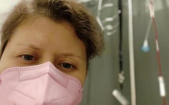 Agnieszka Litwiniuk-Glura