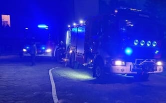 Fundacja Bonifraterska