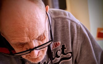 Fundacja Bonifraterska