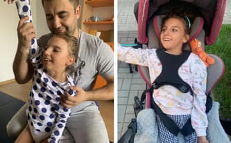 Magdalena Biegańska