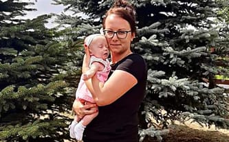 Wiktoria Graczkowska