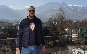 Krzysztof Ratajczak