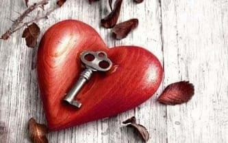 Małgorzata Mykita - Konarska