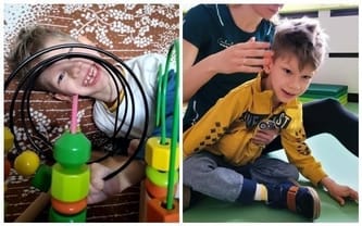 Titus Socha- Laskowski