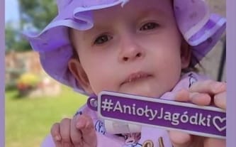 Agnieszka Krążyńska