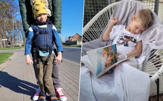 Titus Socha- Laskowski