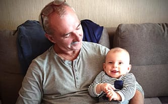 Waldemar Gałczyński