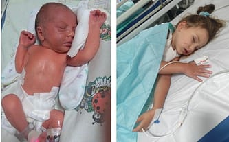 Aleksandra Zielińska