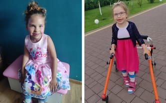 Aleksandra Zielińska