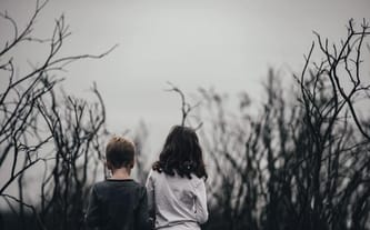 FUNDACJA SŁONIE NA BALKONIE