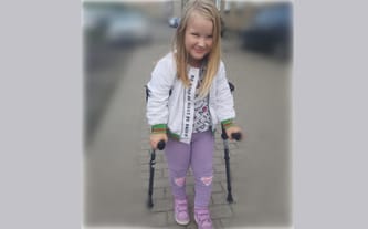 Natalia Mikołajczyk