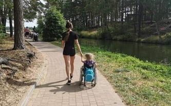 FUNDACJA AKTYWIZACJI FUNKCJONALNEJ I SPOŁECZNEJ AFIS