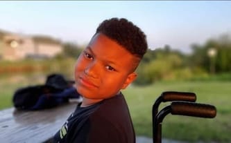 FUNDACJA AKTYWIZACJI FUNKCJONALNEJ I SPOŁECZNEJ AFIS