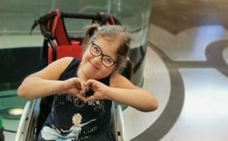 FUNDACJA AKTYWIZACJI FUNKCJONALNEJ I SPOŁECZNEJ AFIS