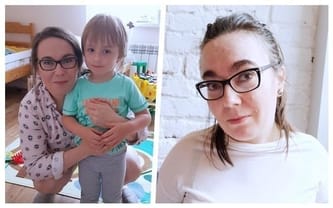 Magdalena Górowska-Mitrus